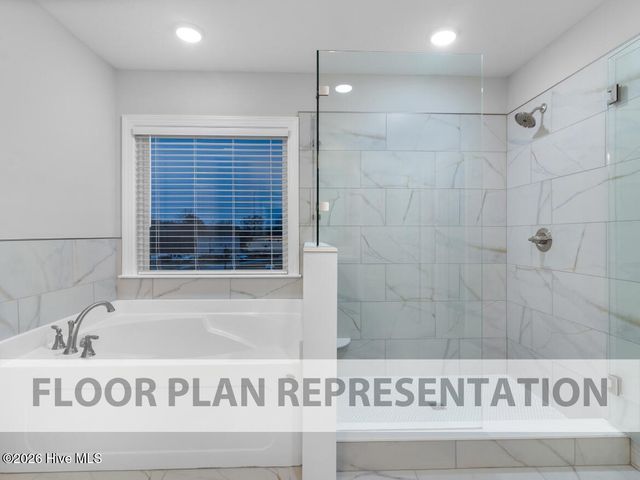 819 Balfour Drive Tp236, Grovetown, GA 30813