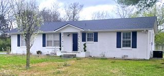 2414 Obrien Dr, Murfreesboro, TN 37130
