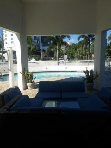 720 Bayshore Drive 201, Fort Lauderdale, FL 33304
