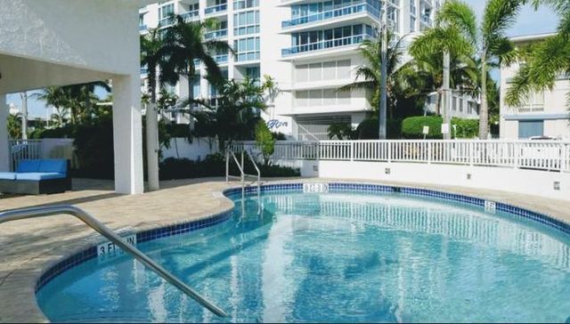 720 Bayshore Drive 201, Fort Lauderdale, FL 33304
