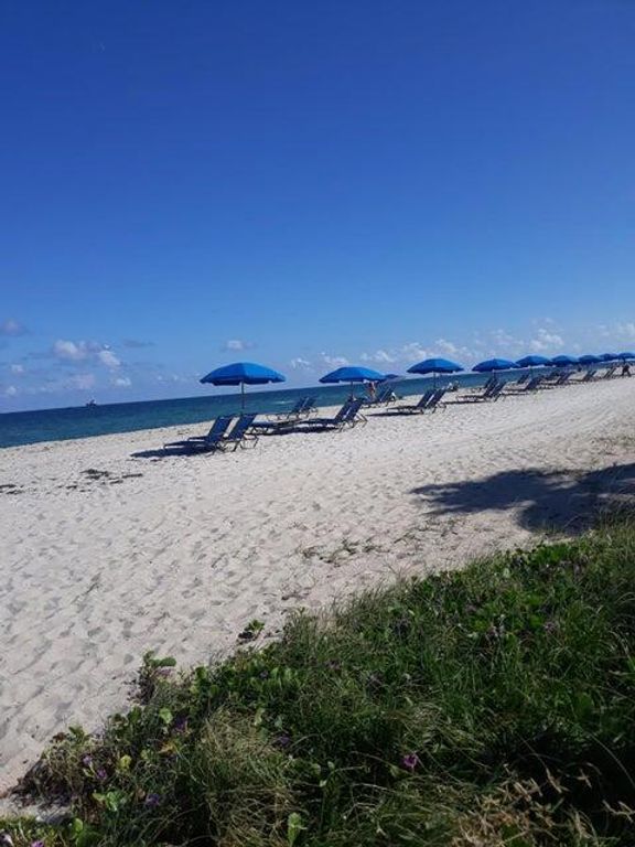 720 Bayshore Drive 201, Fort Lauderdale, FL 33304