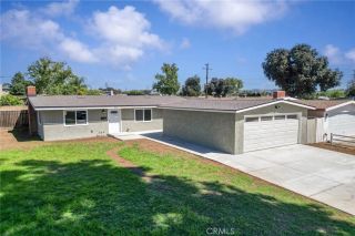 944 N Lyman Avenue, Covina, CA 91724