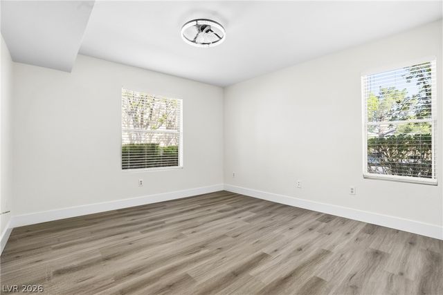 2300 East Silverado Ranch Boulevard 1029, Las Vegas, NV 89123