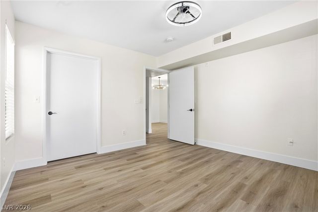 2300 East Silverado Ranch Boulevard 1029, Las Vegas, NV 89123