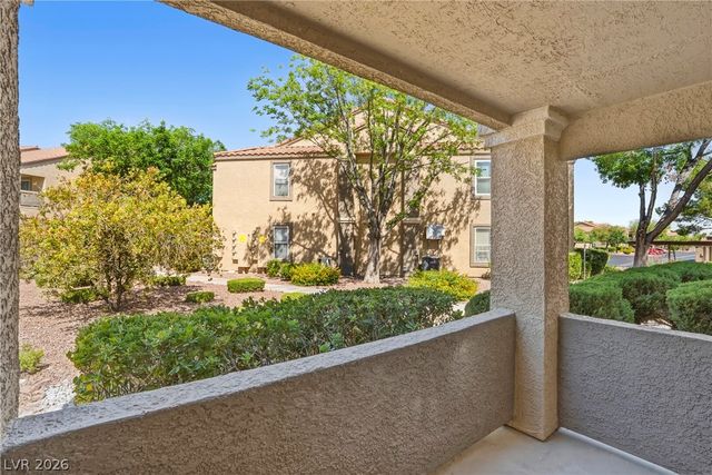 2300 East Silverado Ranch Boulevard 1029, Las Vegas, NV 89123