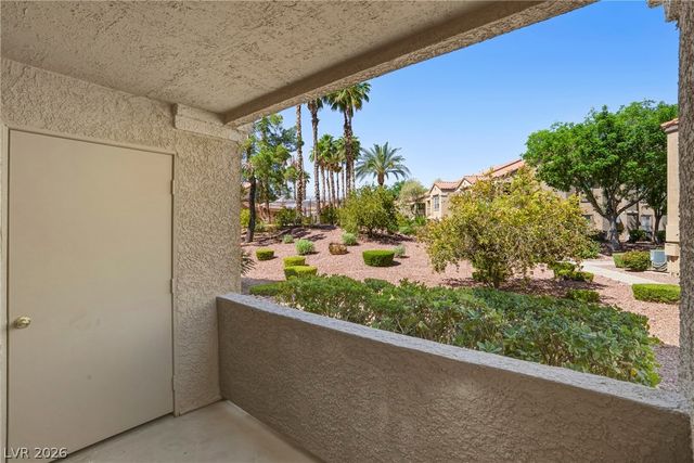 2300 East Silverado Ranch Boulevard 1029, Las Vegas, NV 89123