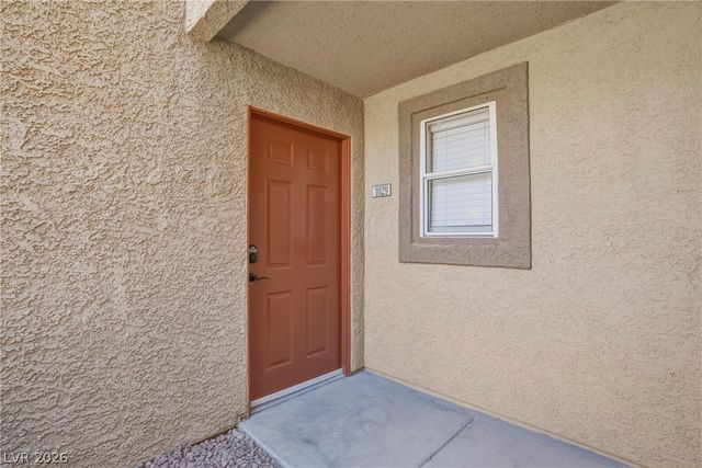 2300 East Silverado Ranch Boulevard 1029, Las Vegas, NV 89123