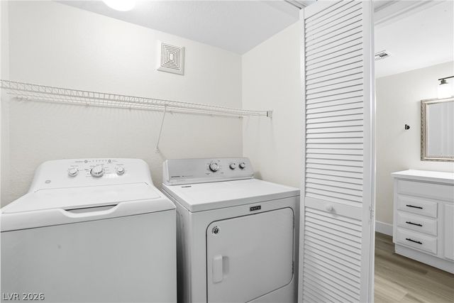 2300 East Silverado Ranch Boulevard 1029, Las Vegas, NV 89123
