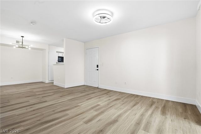 2300 East Silverado Ranch Boulevard 1029, Las Vegas, NV 89123
