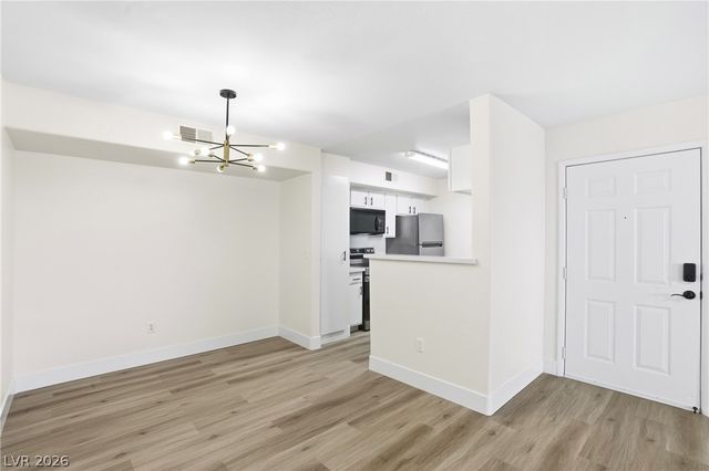 2300 East Silverado Ranch Boulevard 1029, Las Vegas, NV 89123