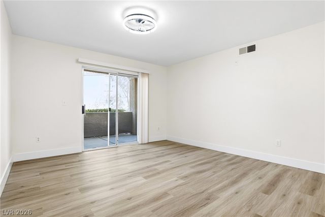 2300 East Silverado Ranch Boulevard 1029, Las Vegas, NV 89123