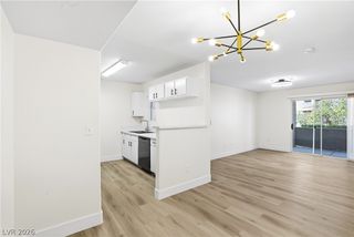 2300 East Silverado Ranch Boulevard 1029, Las Vegas, NV 89123