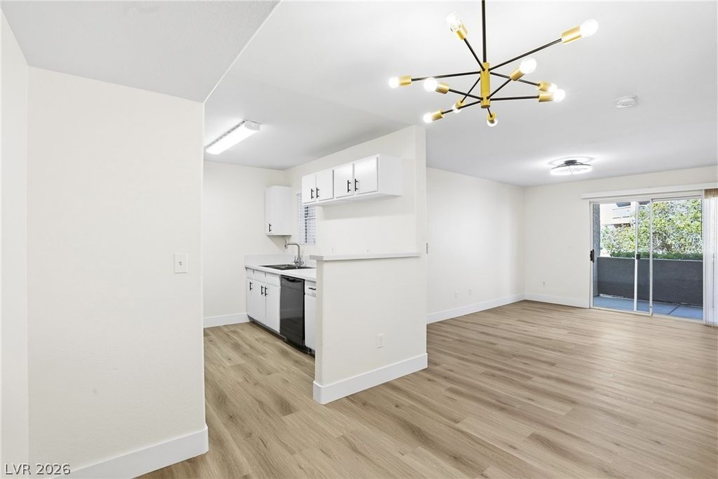 2300 East Silverado Ranch Boulevard 1029, Las Vegas, NV 89123
