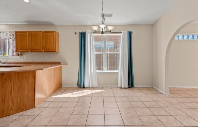 6612 Ladrillo Place NE, Albuquerque, NM 87113