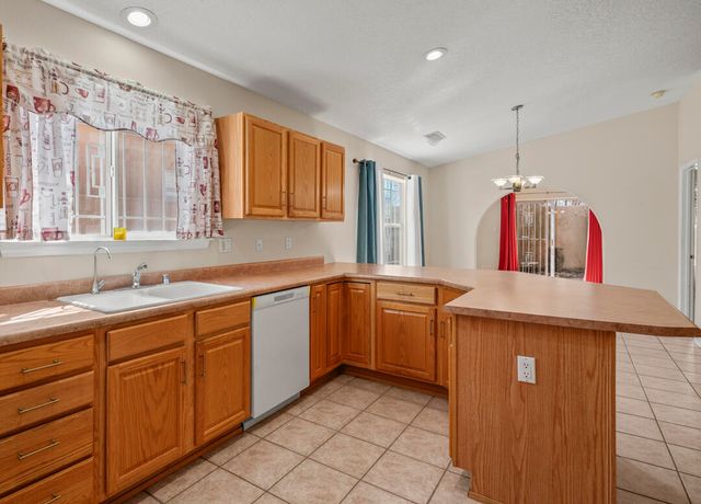 6612 Ladrillo Place NE, Albuquerque, NM 87113