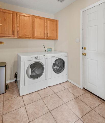 6612 Ladrillo Place NE, Albuquerque, NM 87113