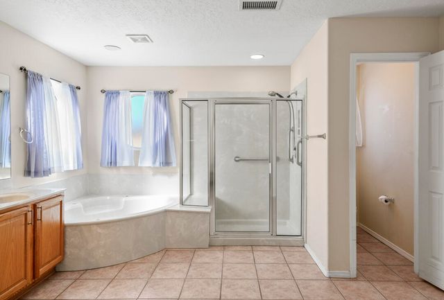 6612 Ladrillo Place NE, Albuquerque, NM 87113