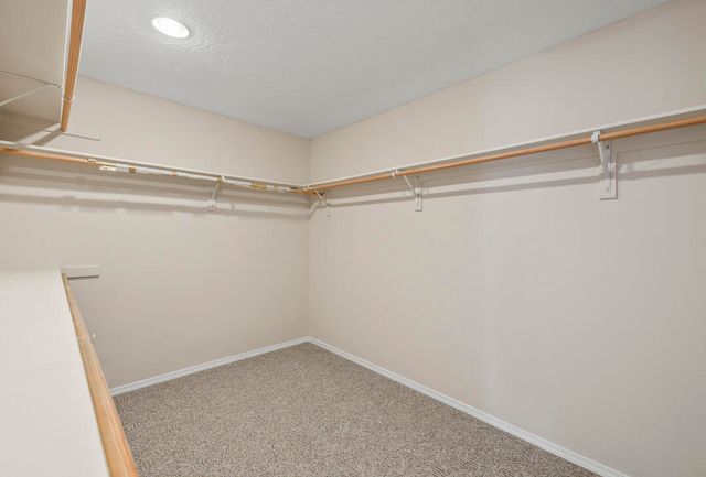 6612 Ladrillo Place NE, Albuquerque, NM 87113