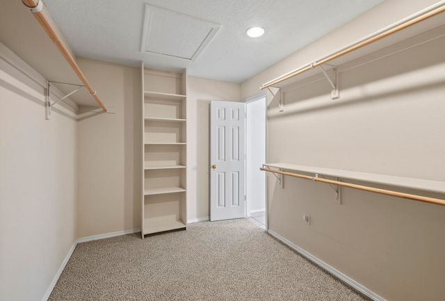 6612 Ladrillo Place NE, Albuquerque, NM 87113