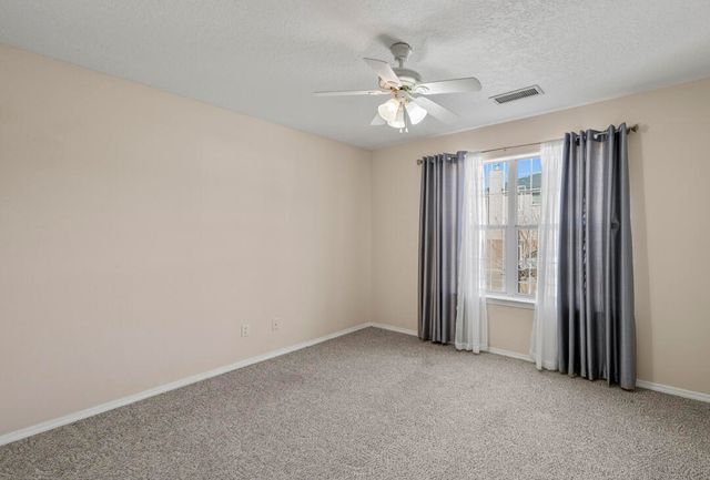 6612 Ladrillo Place NE, Albuquerque, NM 87113