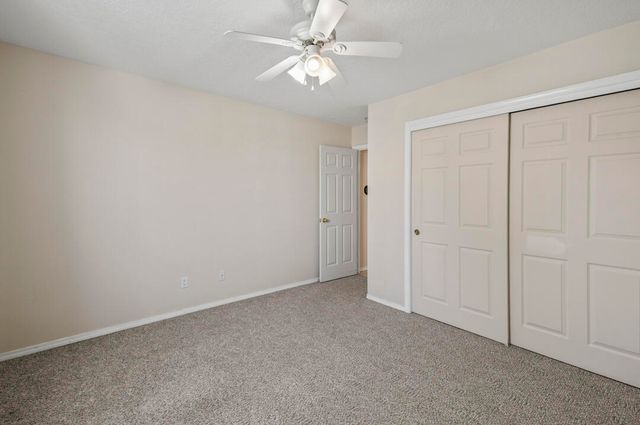 6612 Ladrillo Place NE, Albuquerque, NM 87113