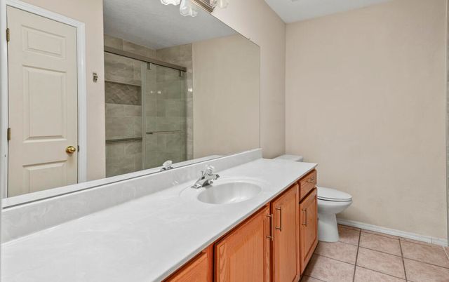 6612 Ladrillo Place NE, Albuquerque, NM 87113