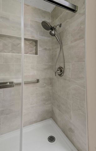 6612 Ladrillo Place NE, Albuquerque, NM 87113