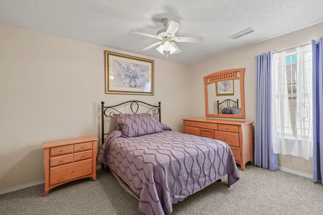 6612 Ladrillo Place NE, Albuquerque, NM 87113