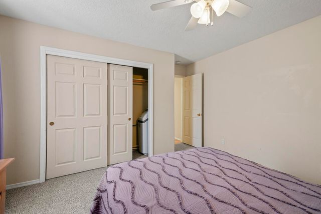 6612 Ladrillo Place NE, Albuquerque, NM 87113