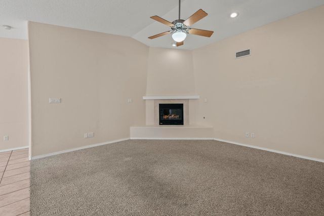 6612 Ladrillo Place NE, Albuquerque, NM 87113