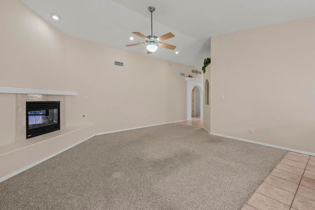 6612 Ladrillo Place NE, Albuquerque, NM 87113