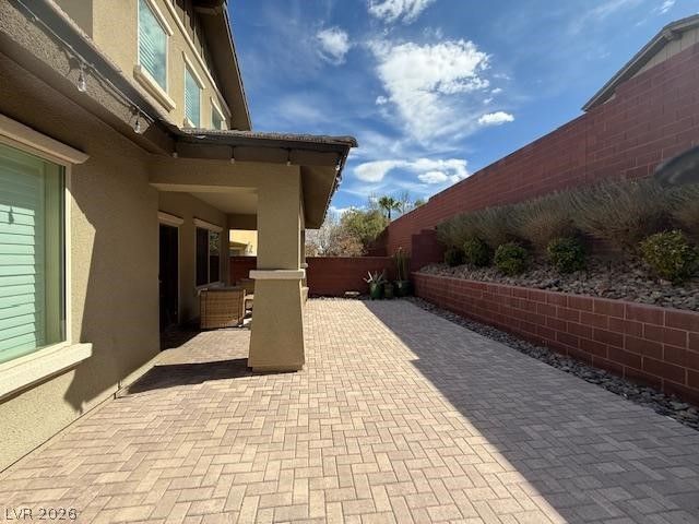 5667 OAK BEND Drive, Las Vegas, NV 89135