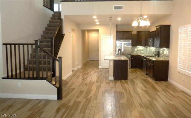 5667 OAK BEND Drive, Las Vegas, NV 89135