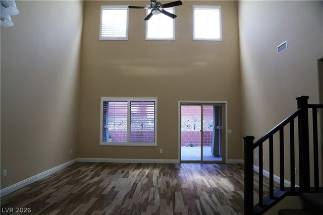 5667 OAK BEND Drive, Las Vegas, NV 89135