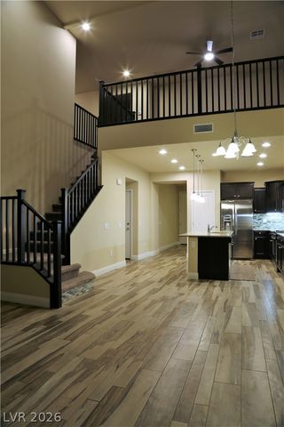 5667 OAK BEND Drive, Las Vegas, NV 89135