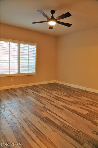 5667 OAK BEND Drive, Las Vegas, NV 89135