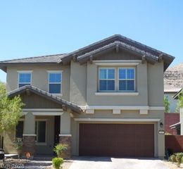 5667 OAK BEND Drive, Las Vegas, NV 89135