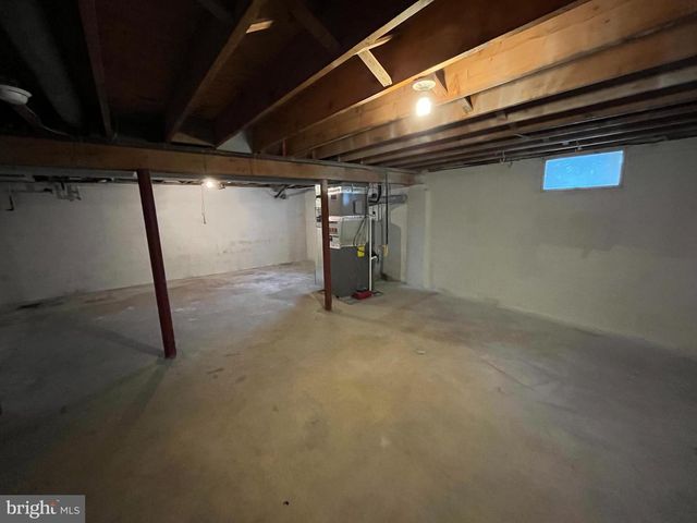 600 CEDAR ST, Riverton, NJ 08077