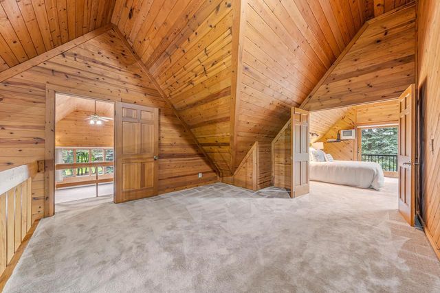 63 CRESTVIEW DRIVE, Hortonville, WI 54844