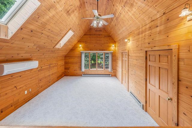 63 CRESTVIEW DRIVE, Hortonville, WI 54844