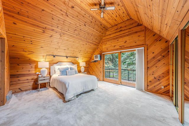 63 CRESTVIEW DRIVE, Hortonville, WI 54844