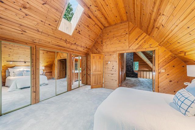 63 CRESTVIEW DRIVE, Hortonville, WI 54844