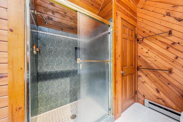 63 CRESTVIEW DRIVE, Hortonville, WI 54844