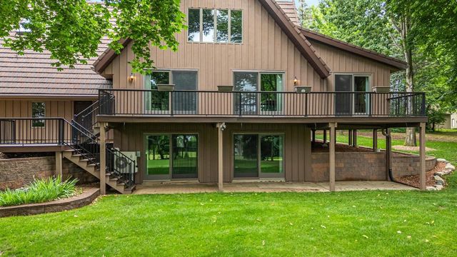 63 CRESTVIEW DRIVE, Hortonville, WI 54844