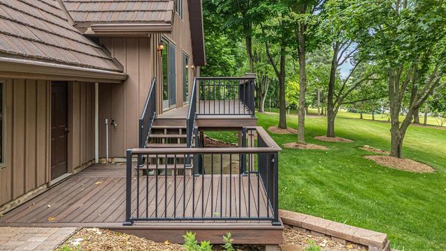 63 CRESTVIEW DRIVE, Hortonville, WI 54844