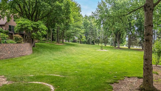 63 CRESTVIEW DRIVE, Hortonville, WI 54844