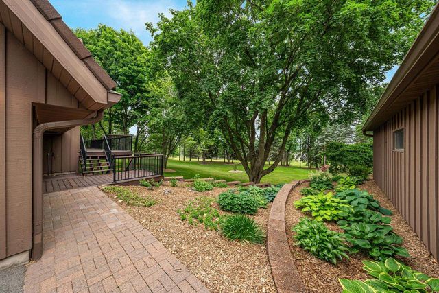 63 CRESTVIEW DRIVE, Hortonville, WI 54844