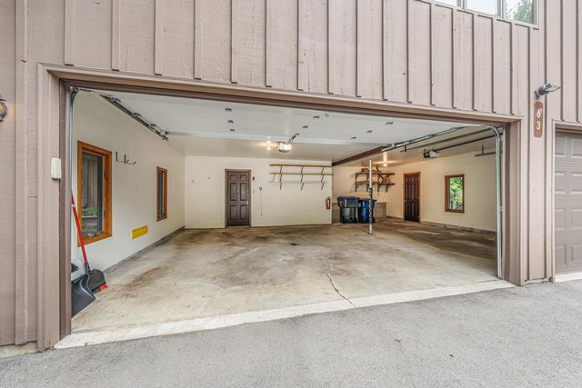 63 CRESTVIEW DRIVE, Hortonville, WI 54844