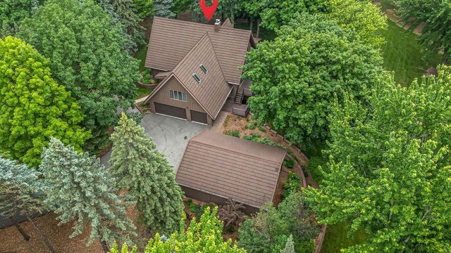 63 CRESTVIEW DRIVE, Hortonville, WI 54844