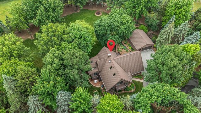 63 CRESTVIEW DRIVE, Hortonville, WI 54844